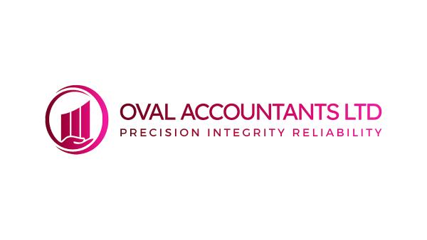 Oval Accountants