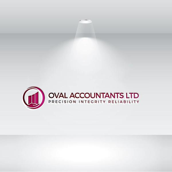 Oval Accountants