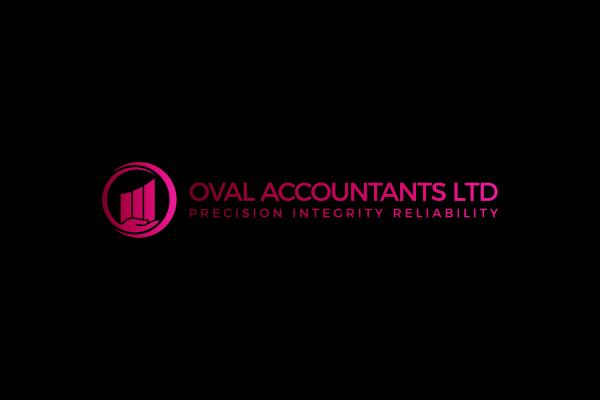 Oval Accountants