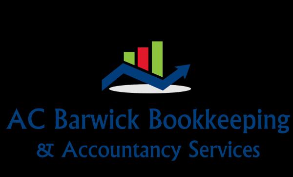 AC Barwick Bookkeeping and Accountancy Services