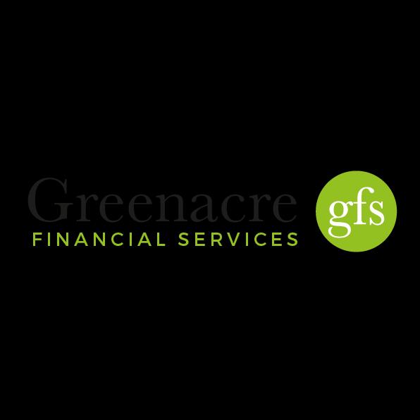 Greenacre Financial Services