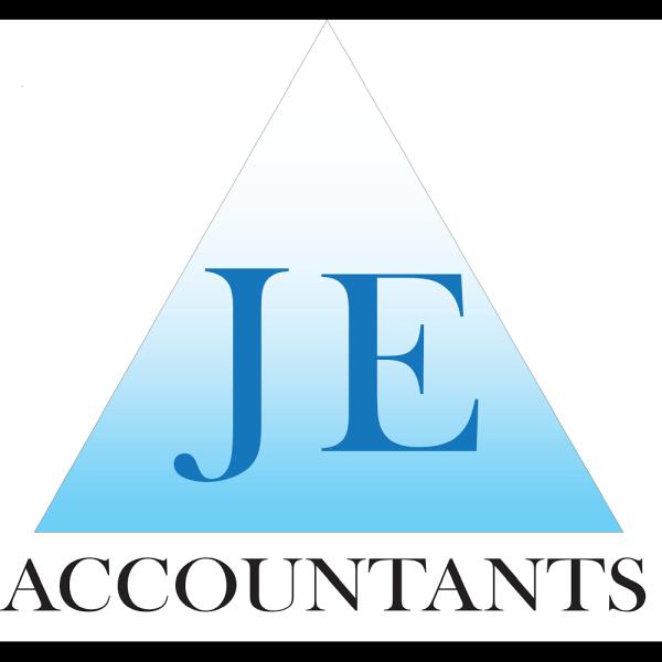 JE Accountants