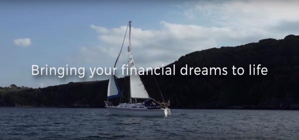 Manning & Company Ivybridge Independent Financial Advisers