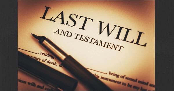 Andrews Wills & Estate Planning