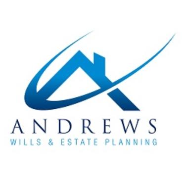 Andrews Wills & Estate Planning