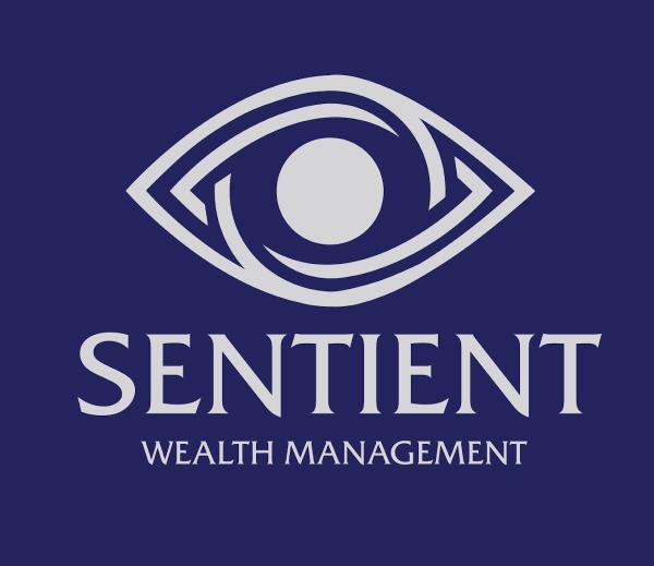 Sentient Wealth Management