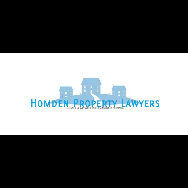 Homden Property Lawyers