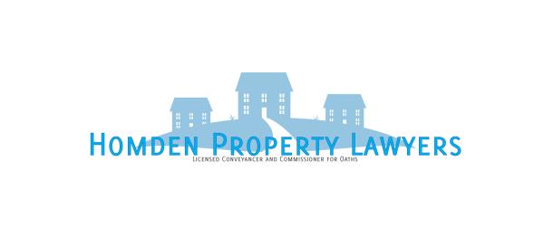 Homden Property Lawyers