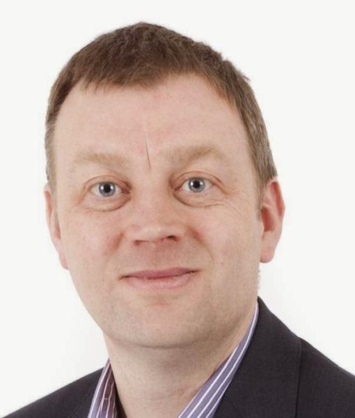 GC Accountancy Limited