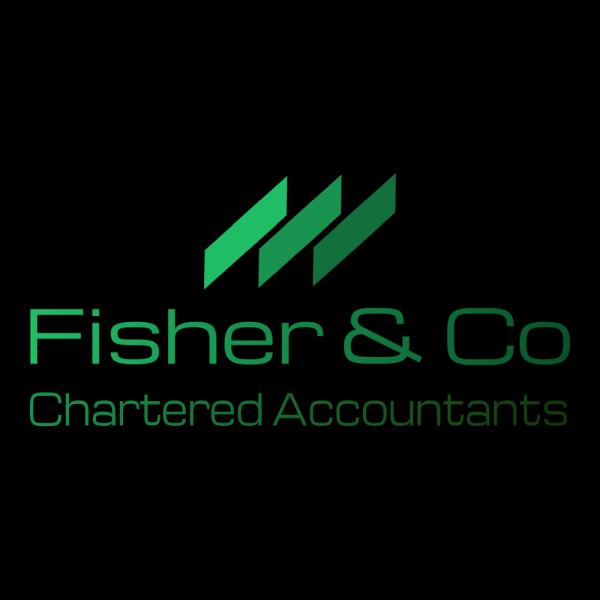 Fisher & Co Accountancy Limited