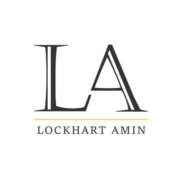 Lockhart Amin Accountants