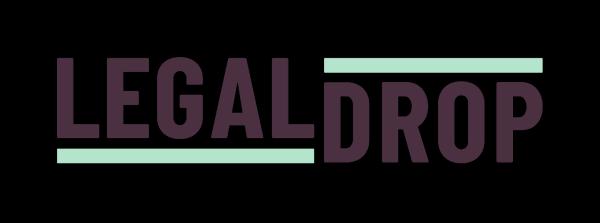 Legaldrop