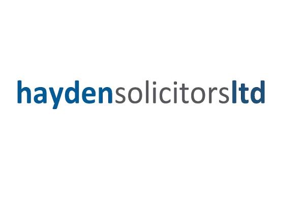 Hayden Solicitors