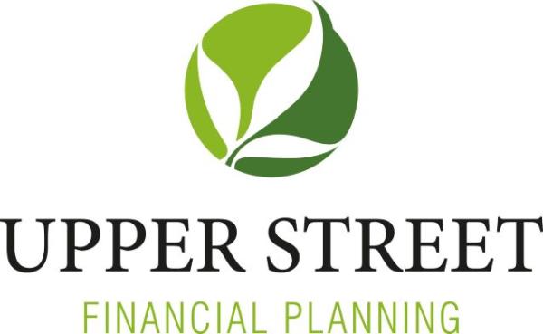 Upper Street Financial Planning