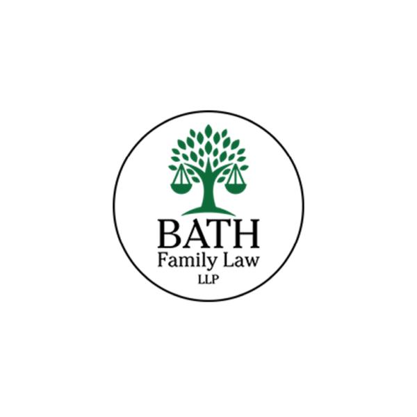 Bath Family Law