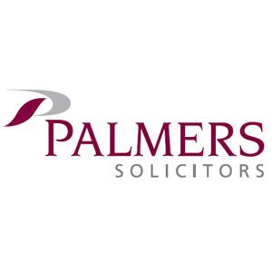 Palmers Solicitors