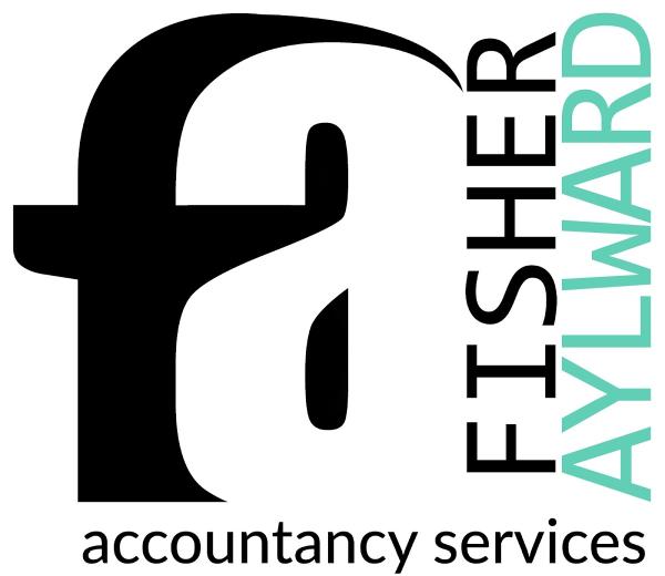 Fisher Aylward Accountancy Services