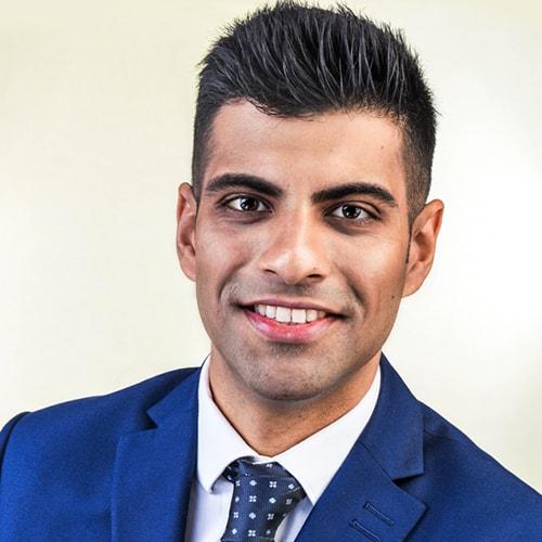 WYN Legal | THE Litigation Specialists