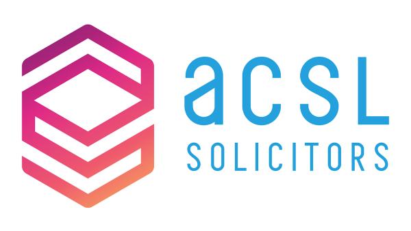 Acsl Solicitors