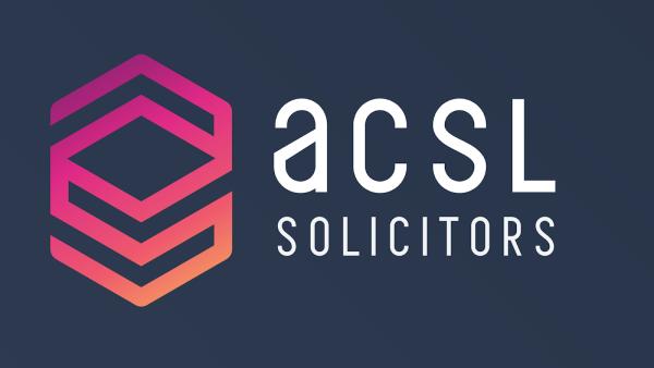 Acsl Solicitors