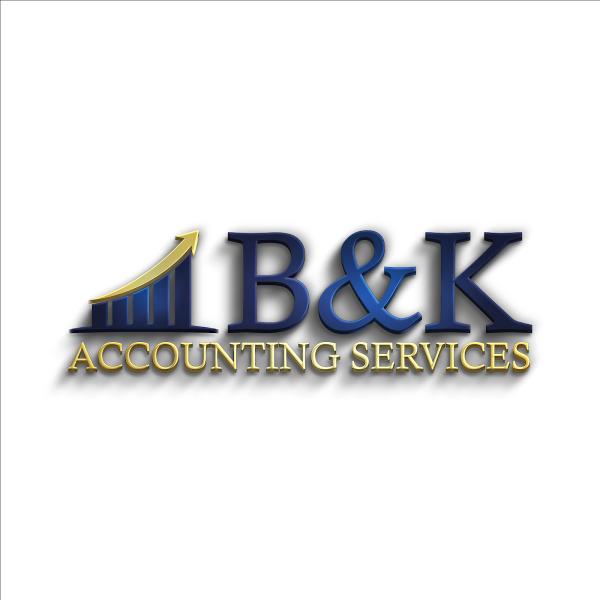 B&K Accounting Services