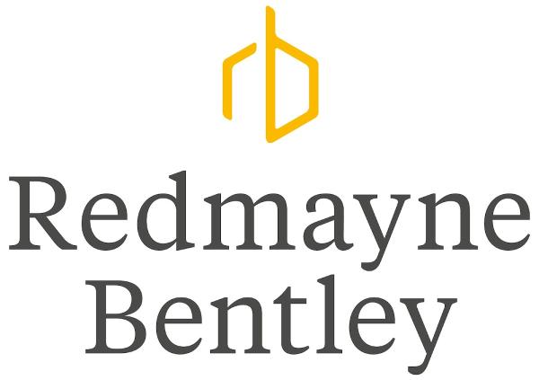 Redmayne Bentley