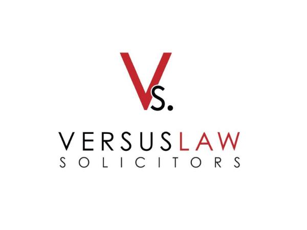 Versus Law Solicitors