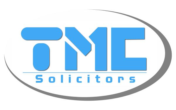 TMC Solicitors