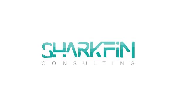 Sharkfin Consulting