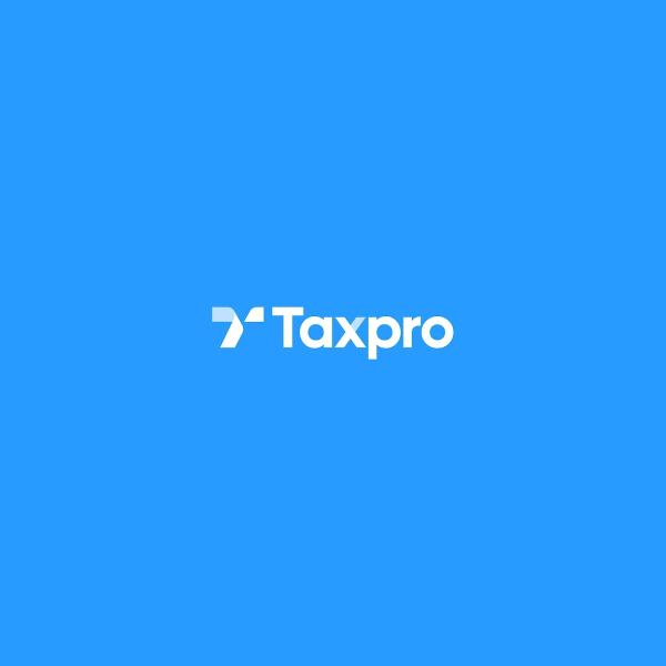 Taxpro