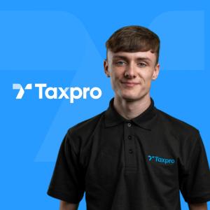 Taxpro