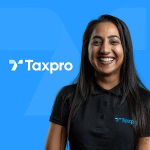 Taxpro