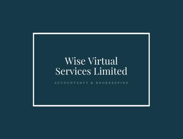 Wise Virtual Services Limited