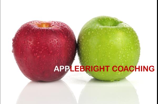 Applebright Coaching