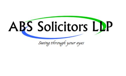 ABS Solicitors