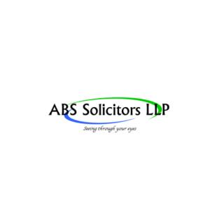 ABS Solicitors