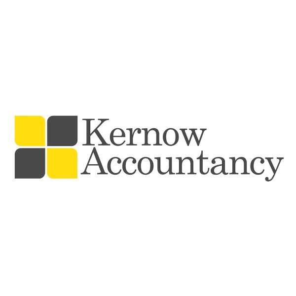Kernow Accountancy