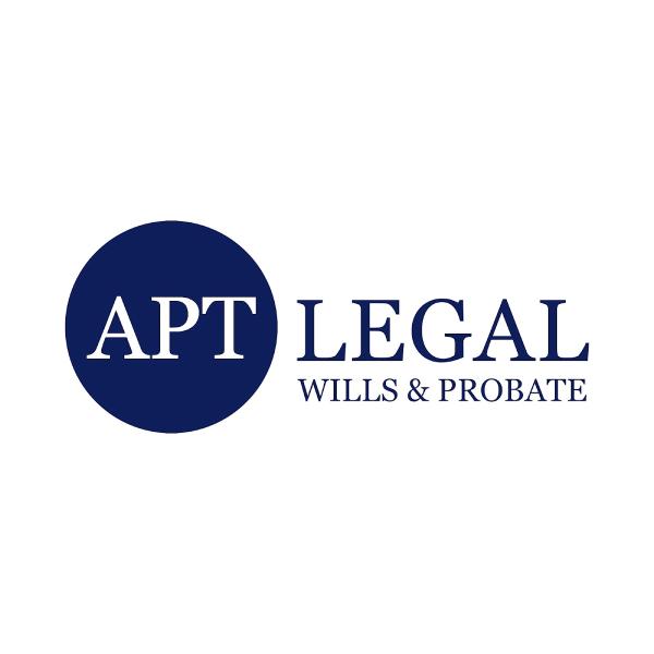 APT Legal Limited