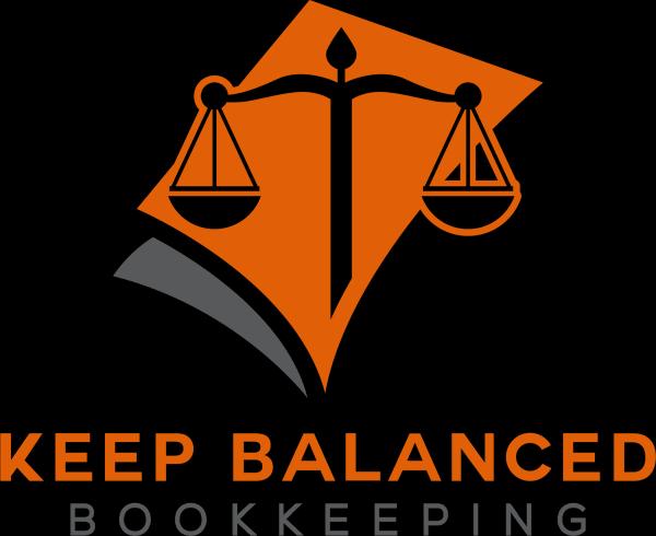 Keep Balanced Bookkeeping