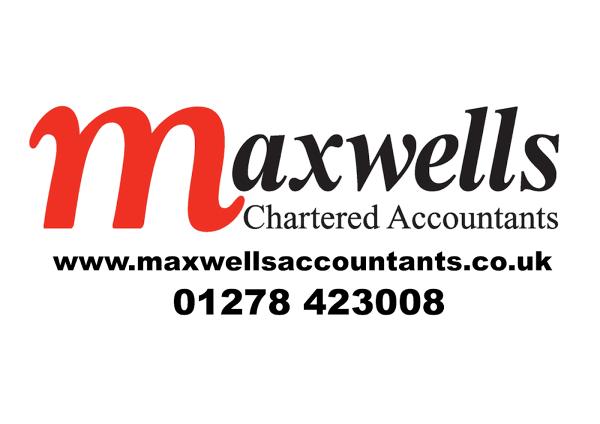 Maxwells Chartered Accountants