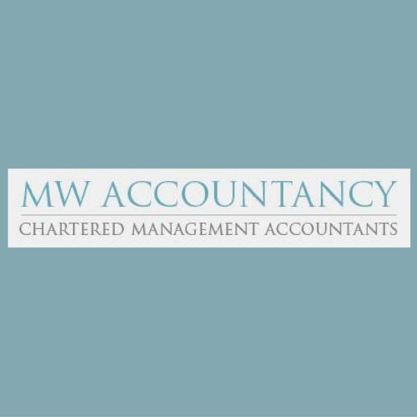 MW Accounting Services