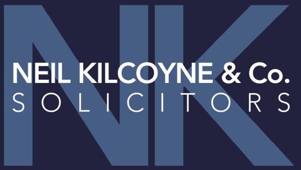 Neil Kilcoyne Solicitors