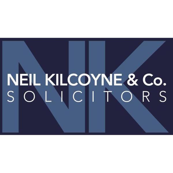 Neil Kilcoyne Solicitors