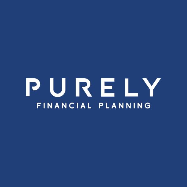 Purely Financial Planning