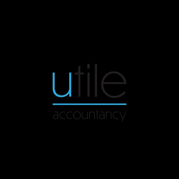 Utile Accountancy