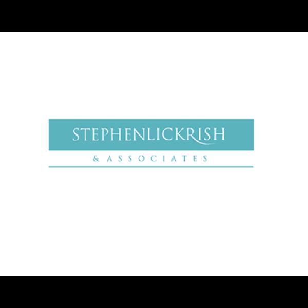 Stephen Lickrish & Associates