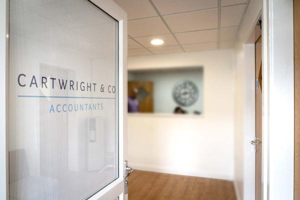 Cartwright & Co