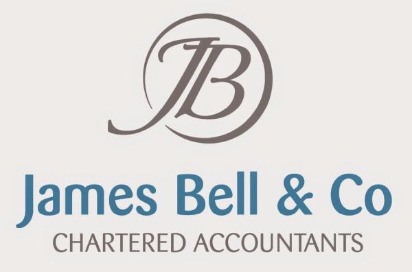 James Bell & Co