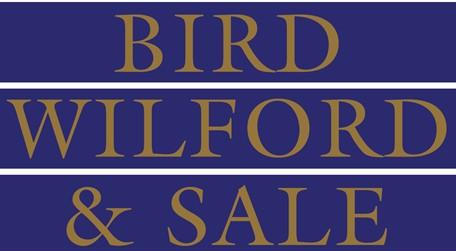 Bird Wilford & Sale Solicitors