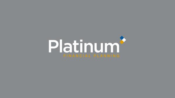 Platinum Financial Planning